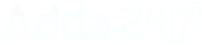 Adda247