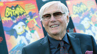 Adam-West-TV's-Batman-dies-at-88 Adam-West-TV's-Batman-dies-at-88