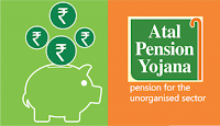 Atal-Pension-Yojana -APY)-can-now-be-subscribed-digitally