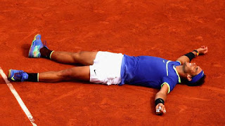 Rafael-Nadal-wins-10th-French-Open-title