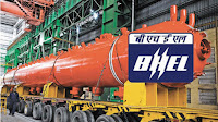 BHEL ने मेट्रो ट्रेन कोच के निर्माण के लिए जापानी फर्म के साथ समझौता किया. |_3.1