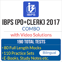 Current Affairs Based on The Hindu for IBPS RRB, IBPS PO & IB (18th August 2017) |_4.1