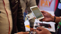 UIDAI Temporarily Bars Airtel from Conducting Aadhaar Linked e-KYC Cerification