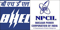 भेल ने NPCIL से 736 करोड़ रुपये का ऑर्डर प्राप्त किया |_3.1