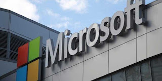 भारत में एआई स्किलिंग के लिए Microsoft और ISB में साझेदारी |_3.1