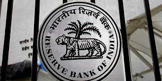 RBI ने सरकार को दी 1.76 लाख करोड़ रुपये ट्रान्सफर की मंजूरी |_3.1