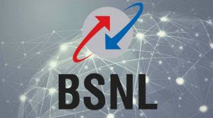 केंद्रीय मंत्रिमंडल ने BSNL और MTNL के विलय की दी मंजूरी |_3.1