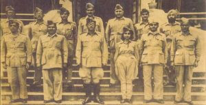 INA के दिग्गज वी. गणेशन का निधन |_3.1