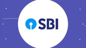 SBI बना ऑस्ट्रेलिया के विक्टोरिया में कार्यालय खोलने वाला पहला बैंक |_3.1