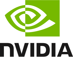 NVIDIA ने दुनिया का सबसे बड़ा सुपर कंप्यूटर बनाने का किया दावा |_3.1