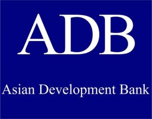 ADB विजयनगर चैनल सिंचाई प्रणाली के लिए देगा 91 मिलियन डॉलर का ऋण |_3.1