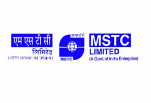 MSTC ने इलाहाबाद बैंक के साथ ई-नीलामी मंच विकसित करने के लिए मिलाया हाथ |_3.1