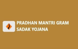 जम्मू कश्मीर में PMGSY के अंतर्गत तेजी से हुआ सड़को निर्माण |_3.1