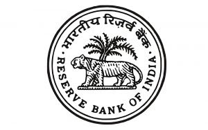 RBI ने गैर-निवासी रुपये वाले खातों का बढ़ाया दायरा |_3.1