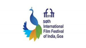 प्रकाश जावड़ेकर ने IFFI 2019 में फिल्म बाजार का किया उद्घाटन |_3.1