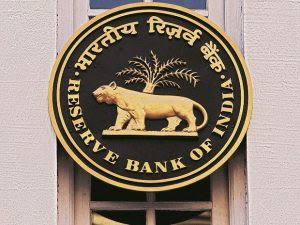 RBI ने 10 हजार करोड़ रुपये के बॉन्‍ड खरीदने और बेचने का किया फैसला |_3.1