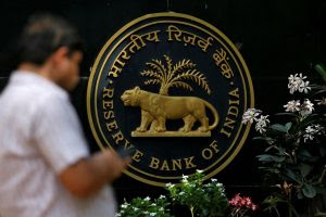 RBI ने छोटे डिजिटल लेन-देन को बढ़ावा देने के लिए नए PPI किए लॉन्च |_3.1