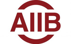 AIIB भारत में सिंचाई और सौर ऊर्जा परियोजनाओं के लिए देगा 210 मिलियन डॉलर का ऋण |_3.1