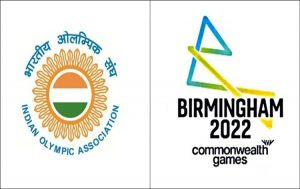 IOA 2022 के राष्ट्रमंडल खेलों के बहिष्कार का निर्णय लिया वापस |_3.1