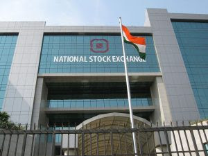 NSE ने सरकारी बॉन्ड पर ब्याज दर विकल्प देने की शुरुआत |_3.1