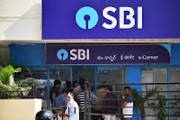 SBI ने जनवरी से OTP- आधारित एटीएम नकद निकासी प्रक्रिया की लागू |_3.1