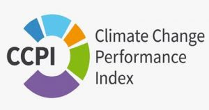 भारत जलवायु प्रदर्शन सूचकांक में पहली बार शीर्ष 10 में हुआ शामिल |_3.1