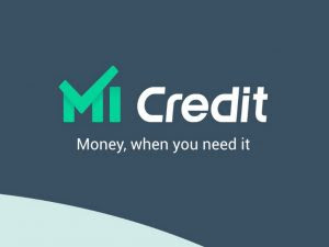 Xiaomi ने भारत में "Mi Credit" सेवा की लॉन्च |_3.1