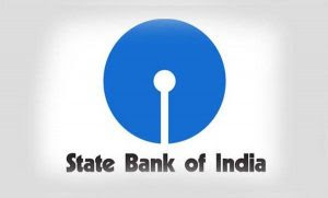 SBI ने KfW जर्मन डेवलपमेंट बैंक के साथ ऋण समझौते पर किए हस्ताक्षर |_3.1