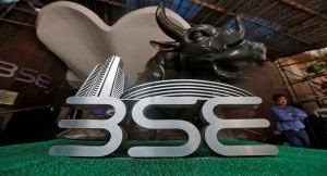 BSE ने ICE फ्यूचर्स यूरोप के साथ लाइसेंसिंग समझौते पर किए हस्ताक्षर |_3.1