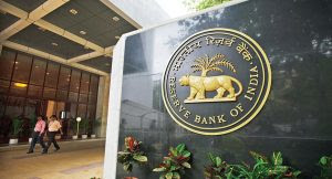 RBI ने जारी की "वित्तीय समावेशन के लिए राष्ट्रीय कार्यनीति " रिपोर्ट |_3.1