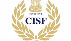 CISF ने वर्ष 2020 को 'year of mobility' के रूप में मनाने की घोषणा |_3.1