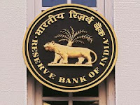 RBI ने चुनिंदा बैंकों को 24×7 रुपये में व्यापार करने की दी मंजूरी |_3.1