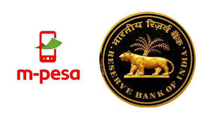 RBI ने वोडाफोन के m-pesa सर्टिफिकेट को किया रद्द |_3.1