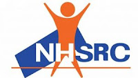 J&K देश में रोगी देखभाल के मामले में सबसे आगे: NHSRC |_3.1