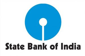 SBI ने भारत के साल 2020 विकास दर अनुमान में की कटौती |_3.1