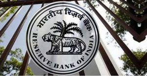 RBI ने शिवालिक मर्केंटाइल को-ऑपरेटिव बैंक को SFB बदलने की दी मंजूरी |_3.1