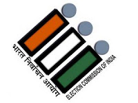 EC ने राजनीतिक दल पंजीकरण सूचना प्रबंधन प्रणाली की कि शुरूआत |_3.1