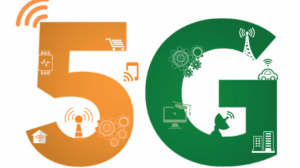 दूरसंचार विभाग ने 5G हैकथॉन कार्यक्रम किया लॉन्च |_3.1