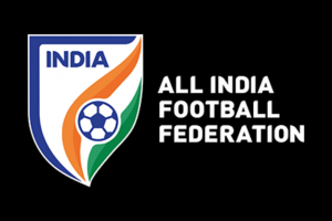 AIFF को मिली AFC के 'ग्रासरूट चार्टर ब्रांज लेवल' की सदस्यता |_3.1