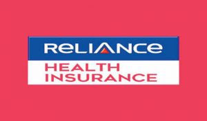 रिलायंस इंश्योरेंस ने "Reliance Health Infinity" बीमा किया लॉन्च" |_3.1