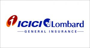 ICICI लोम्बार्ड ने "COVID-19 के रोगियों को कवर करने के लिए लॉन्च की पालिसी |_3.1