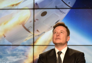 नासा SpaceX के सबसे बड़े रॉकेट फाल्कन हेवी द्वारा अंतरिक्ष में भेजेगा "ड्रैगन एक्सएल" |_3.1