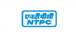 NTPC ने किया THDC और NEEPCO का अधिग्रहण |_3.1