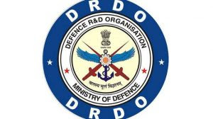 DRDO ने आपातकालीन निकासी बैग विकसित करना किया शुरू |_3.1