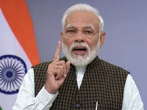 पीएम मोदी ने 22 मार्च को 'जनता कर्फ्यू' का किया आह्वान |_3.1