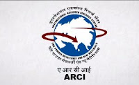 ARCI ने आपदा प्रबंधन के लिए "PEMFC" प्रणाली की कि खोज |_3.1