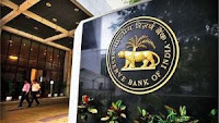 RBI अर्थव्यवस्था में स्थिरता बनाए रखने के लिए 30,000 करोड़ रु का करेगा निवेश |_3.1