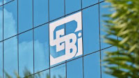 सेबी ने मोबाइल ऐप "Sebi SCORES" की लॉन्च, निवेशक ऑनलाइन कर सकते है शिकायत |_3.1