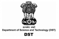 DST ने COVID-19 से संबंधित विषयों का हल तलाशने के लिए टास्क फोर्स का किया गठन |_3.1