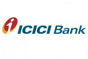 ICICI बैंक ने अब व्हाट्सएप पर अपनी बैंकिंग सेवाओं की कि शुरुआत |_3.1